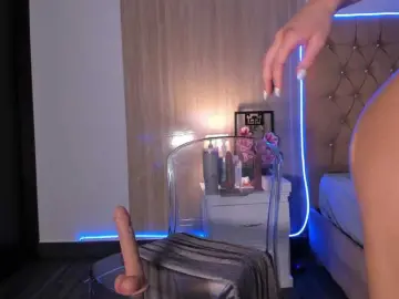 Salytexas  live sex cam