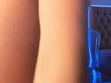 Salytexas  live sex cam