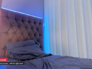 Salytexas  live sex cam