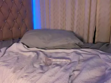 Salytexas  live sex cam
