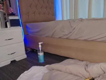 Salytexas  live sex cam