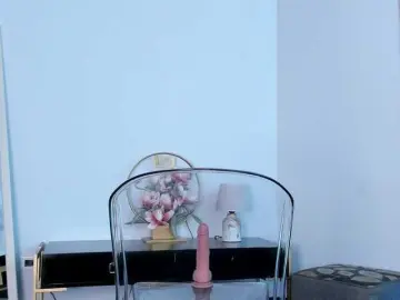 Salytexas  live sex cam