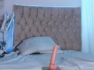Salytexas  live sex cam