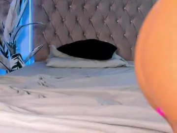 Salytexas  live sex cam