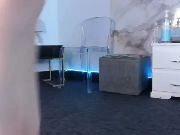 Salytexas  live sex cam