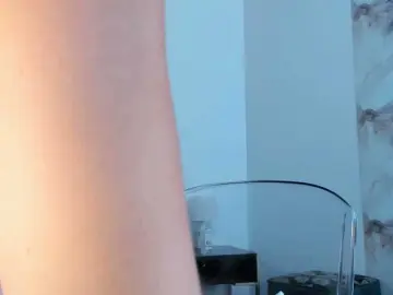 Salytexas  live sex cam
