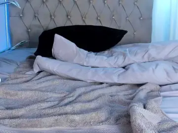 Salytexas  live sex cam