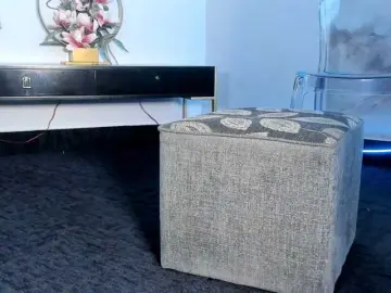 Salytexas  live sex cam