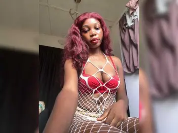 Slimzyy  live sex cam