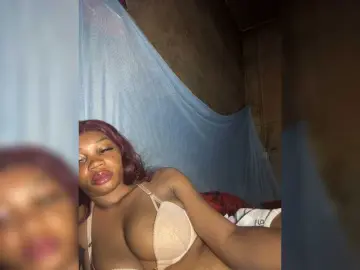 Slimzyy  live sex cam