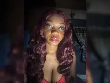 Slimzyy  live sex cam