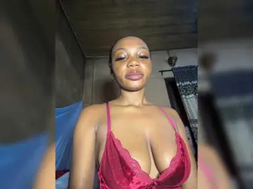 Slimzyy  live sex cam