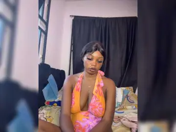 Slimzyy  live sex cam
