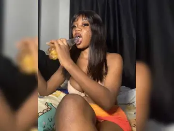 Slimzyy  live sex cam