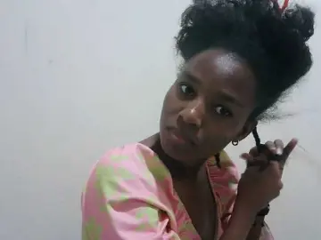 Tatswee  live sex cam