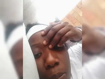 Thndolwam  live sex cam
