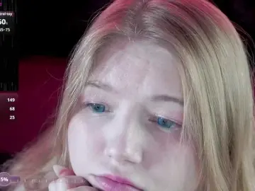 TinkerrBelll  live sex cam