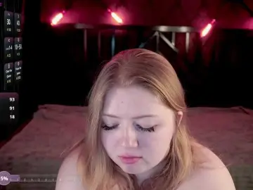 TinkerrBelll  live sex cam