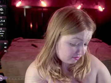 TinkerrBelll  live sex cam