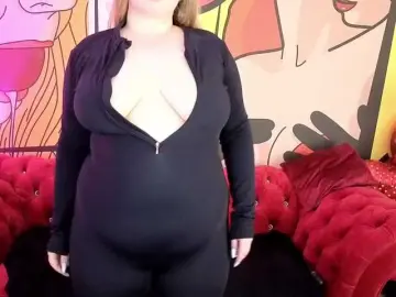 TinkerrBelll  live sex cam