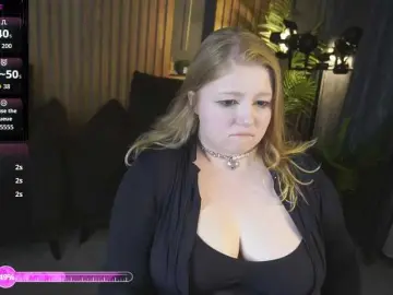 TinkerrBelll  live sex cam