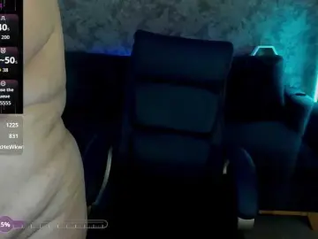 TinkerrBelll  live sex cam