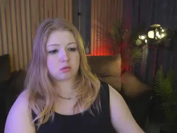 TinkerrBelll  live sex cam