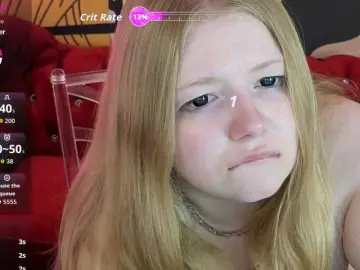 TinkerrBelll  live sex cam