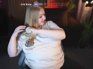 TinkerrBelll  live sex cam