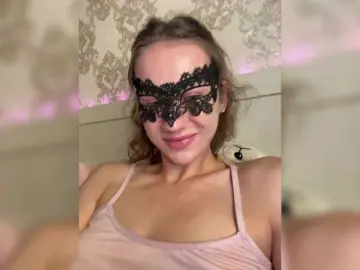 U-Moni  live sex cam