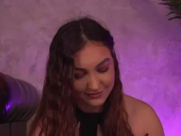 ValentinaMonroe  live sex cam