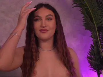 ValentinaMonroe  live sex cam