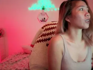 YourAsianFilipinaGF18  live sex cam