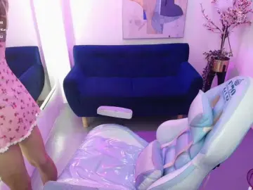 Ary-gala  live sex cam