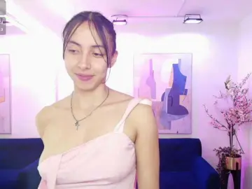 Ary-gala  live sex cam