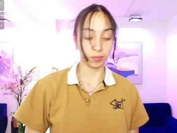 Ary-gala  live sex cam