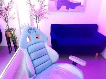 Ary-gala  live sex cam