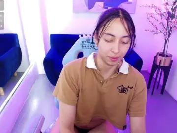 Ary-gala  live sex cam