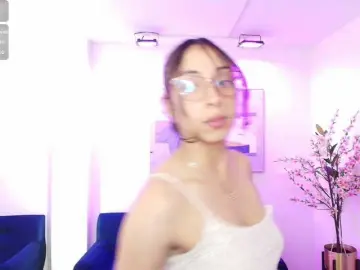 Ary-gala  live sex cam