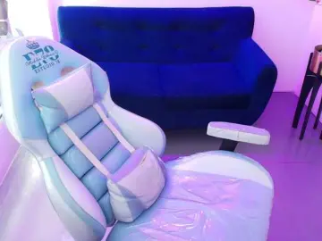 Ary-gala  live sex cam