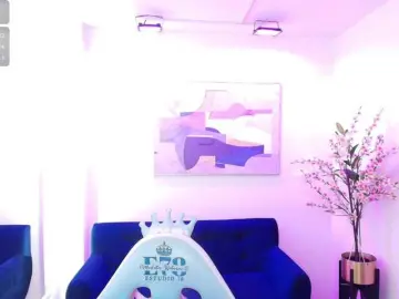 Ary-gala  live sex cam