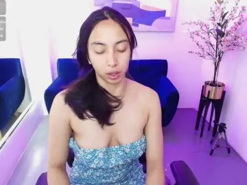 Ary-gala  live sex cam