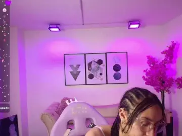 Ary-gala  live sex cam