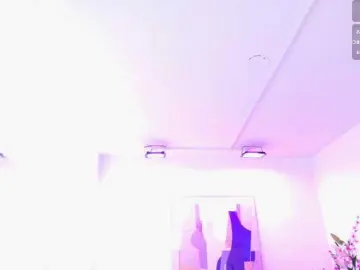 Ary-gala  live sex cam