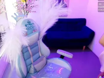 Ary-gala  live sex cam