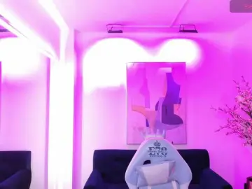 Ary-gala  live sex cam