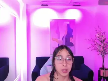 Ary-gala  live sex cam
