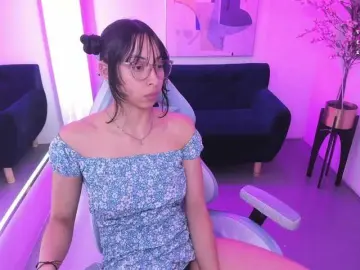 Ary-gala  live sex cam
