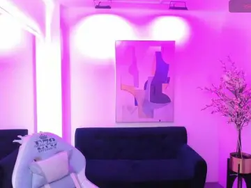 Ary-gala  live sex cam
