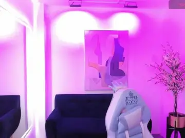Ary-gala  live sex cam
